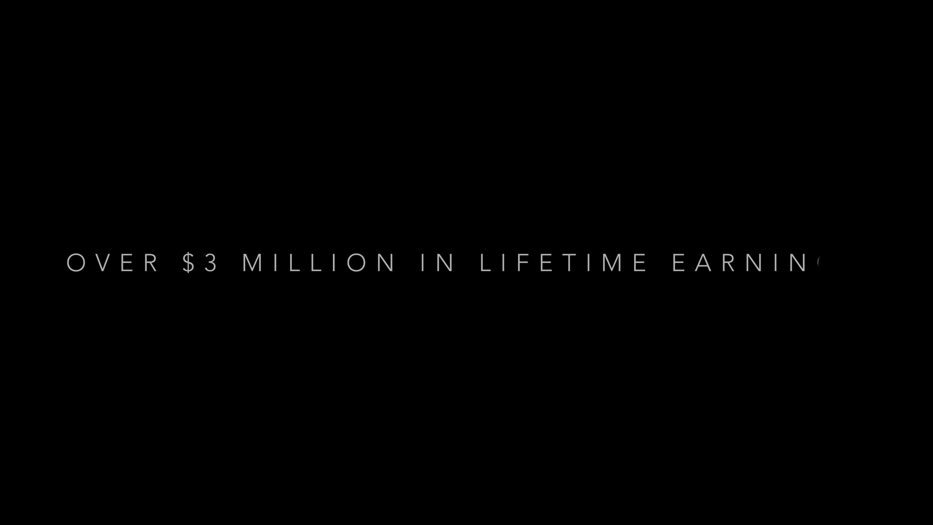 Rolex Watch Video