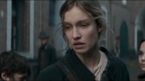 vignette de 2022_Actrice_Germinal_Partie 3