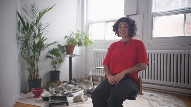 Vignette vidéo pour « 2022PRS32593O »