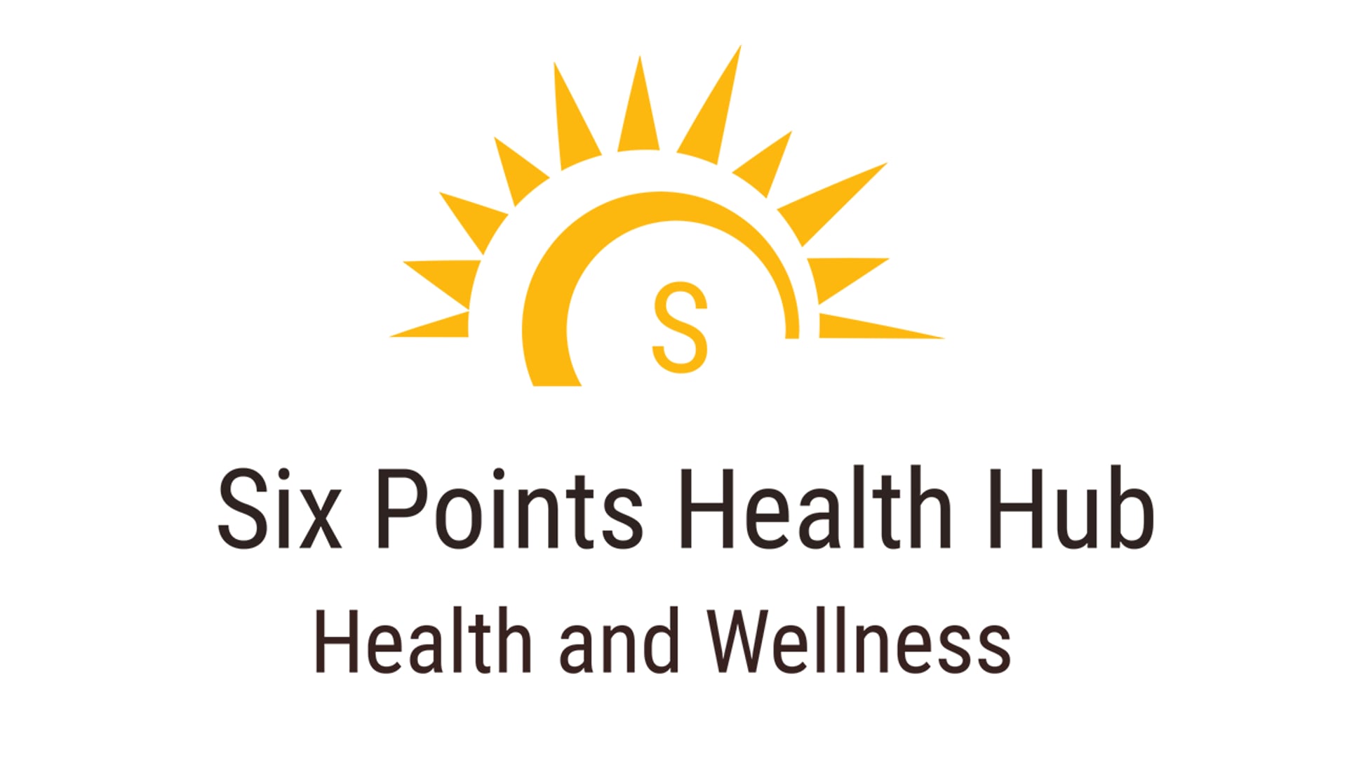 Six Points Health Hub
