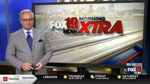 82522-WXIX Fox 19 Now