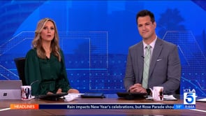 123122- KTLA Morning News.mp4