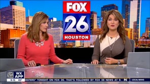 111623-KRIV Fox 26 Houston's Morning Show
