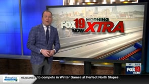 11023-WXIX Fox 19 Now .mp4