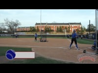 Preview Video #1