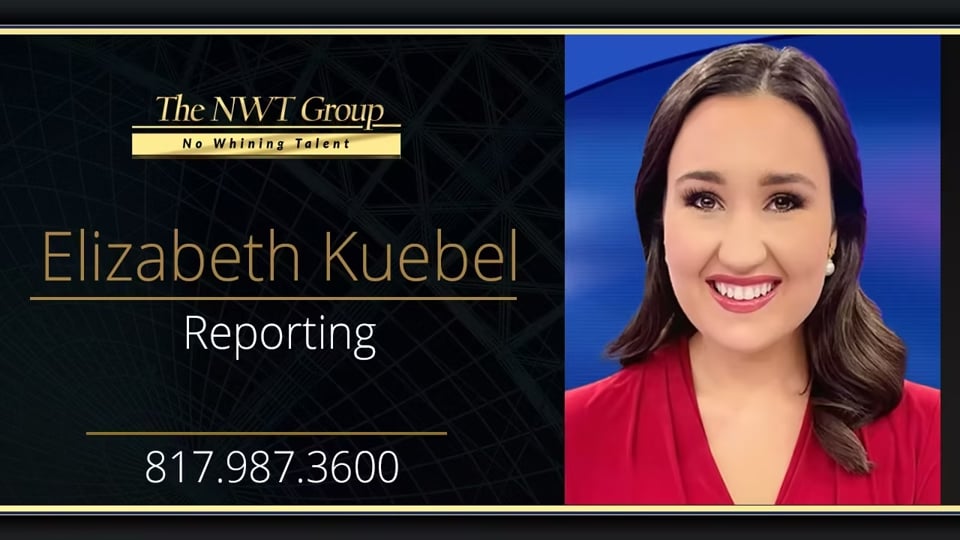 Reporter