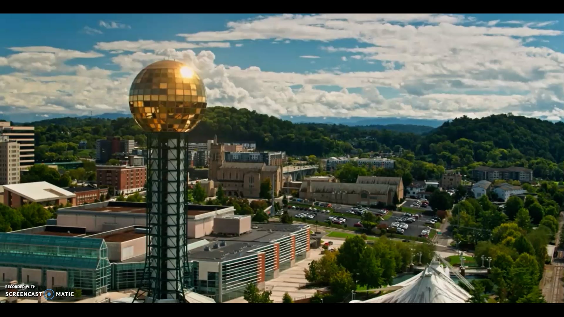 Event Rentals of Knox