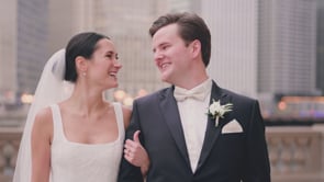 Waldorf Astoria Chicago - Chicago, Illinois #1