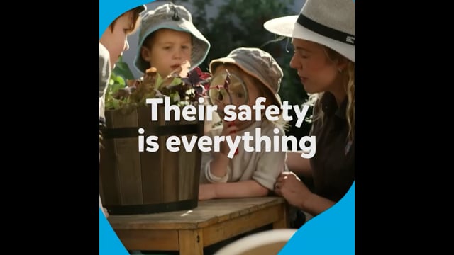 Goodstart Early Learning Brighton - Cochrane Street video thumbnail 17