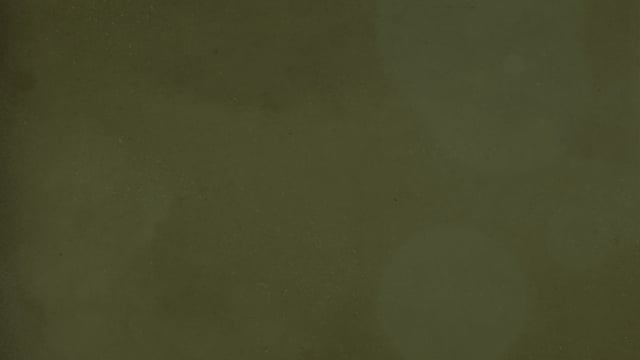 Lent – Journey To The Cross