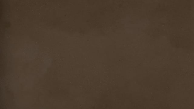 Lent – Journey To The Cross