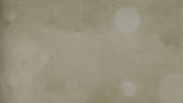 Lent – Journey To The Cross