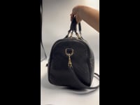 Gucci boston BCGuN-125