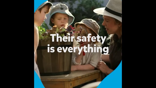 Goodstart Early Learning Preston - Dalgety Street video thumbnail 15