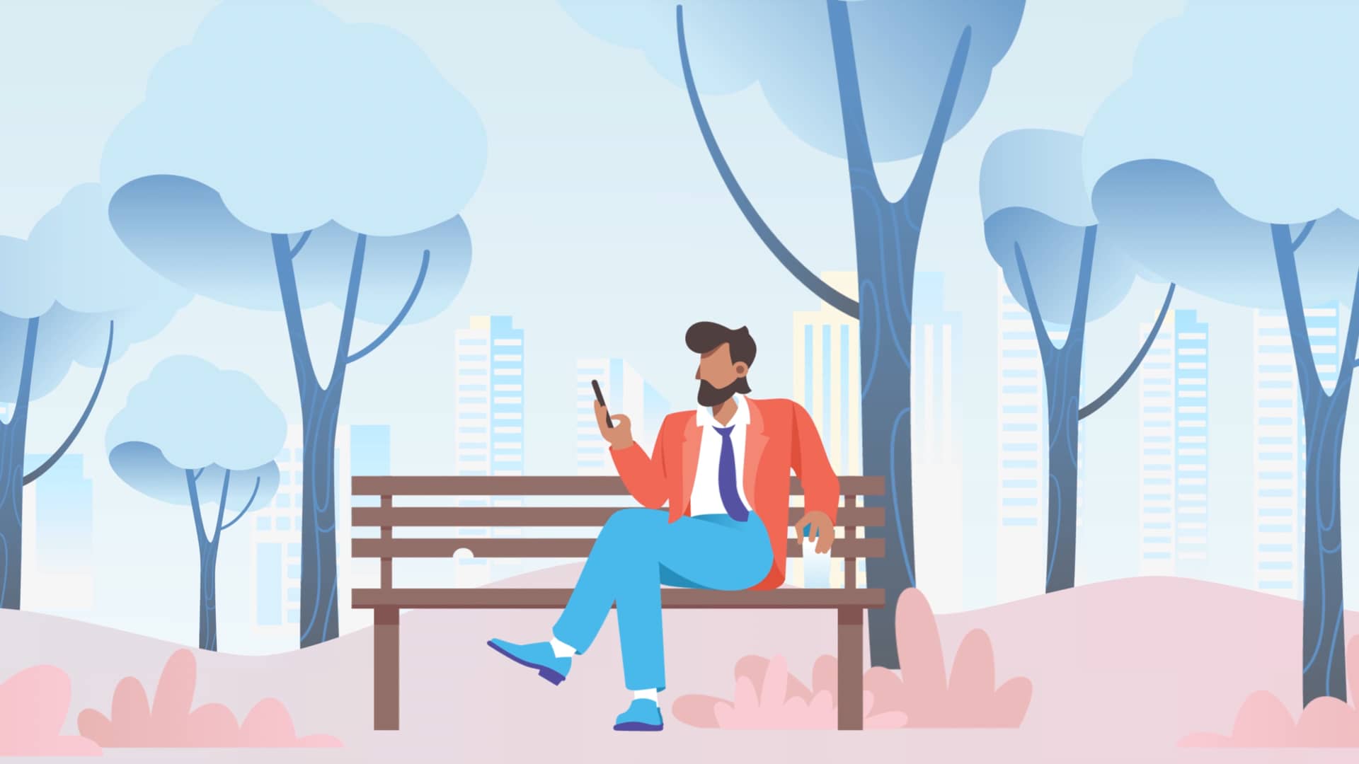 Scientist.com: Big ideas can happen anywhere on Vimeo