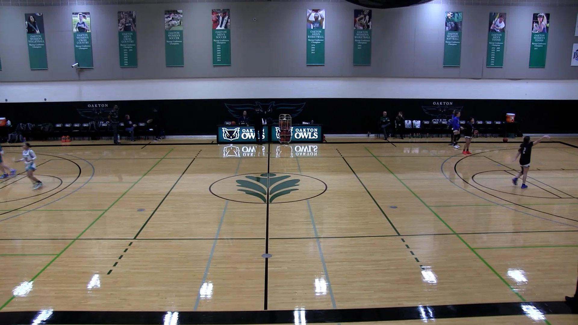 oakton-owls-women-s-basketball-vs-elgin-community-college-1-19-23