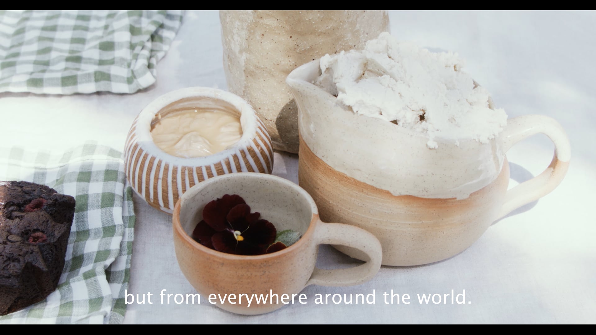 Earth Cakes v009.mp4