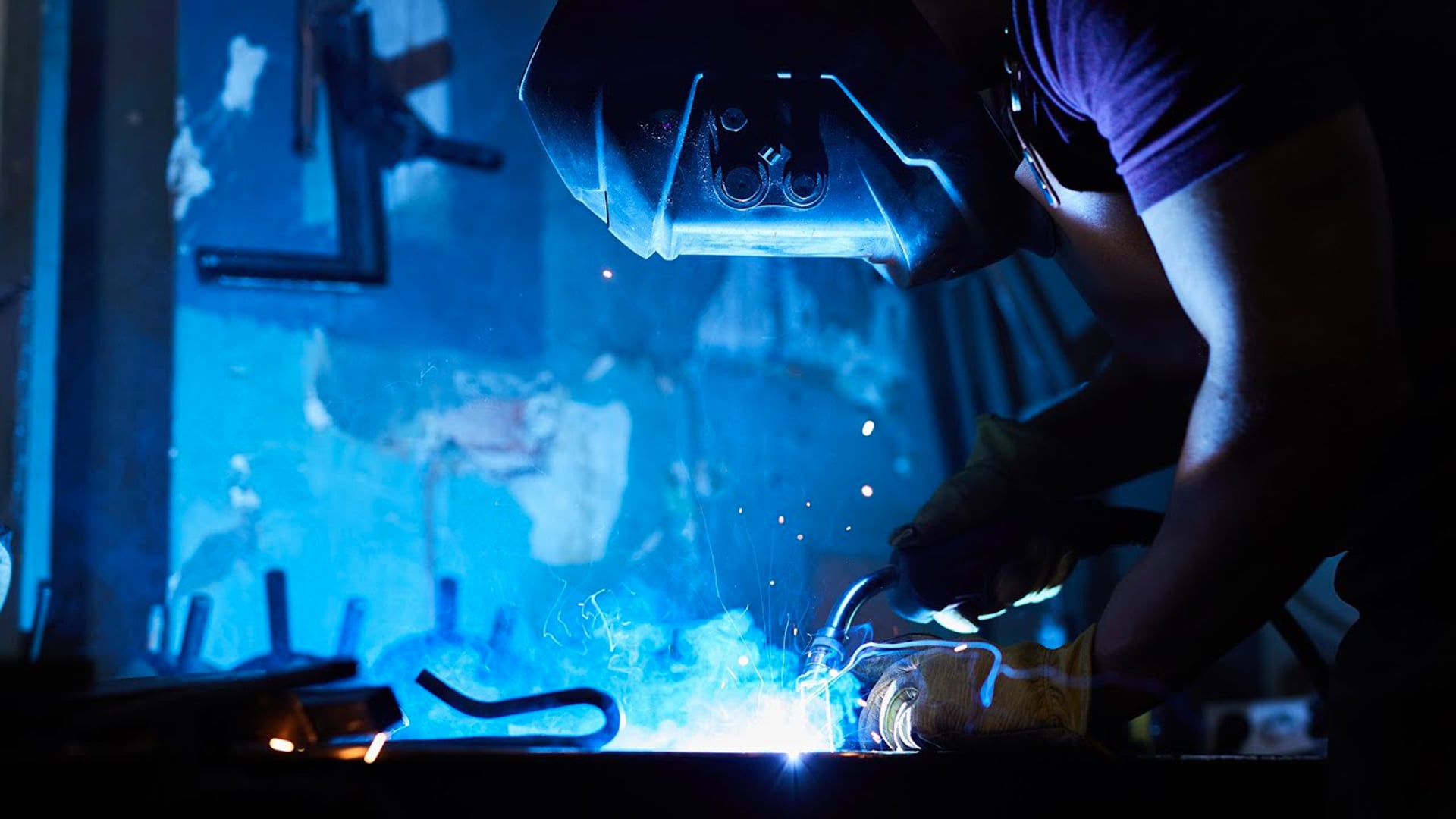 North West Mining Company - Recruitment Video