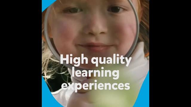 Goodstart Early Learning Orange - Molong Road video thumbnail 17