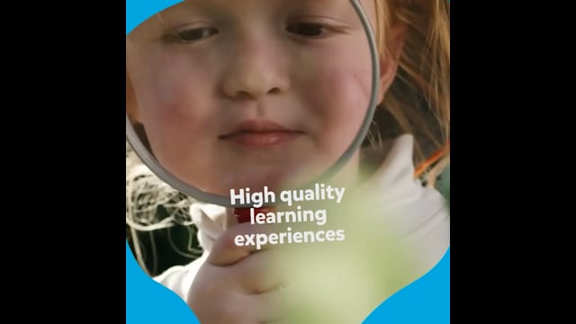 Goodstart Early Learning Dubbo - Baird Drive video thumbnail 17