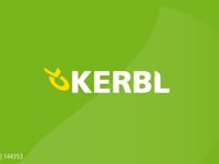 This is &amp;quot;105078-Kombi Futterbox&amp;quot; by FAIE Handelsgesellschaft mbH on Vimeo, the home for high quality videos and the people who love them.