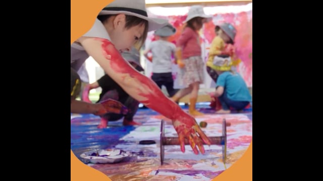 Goodstart Early Learning Hope Valley video thumbnail 17