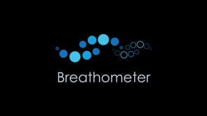 BREATHOMETER: You Good? {dir}