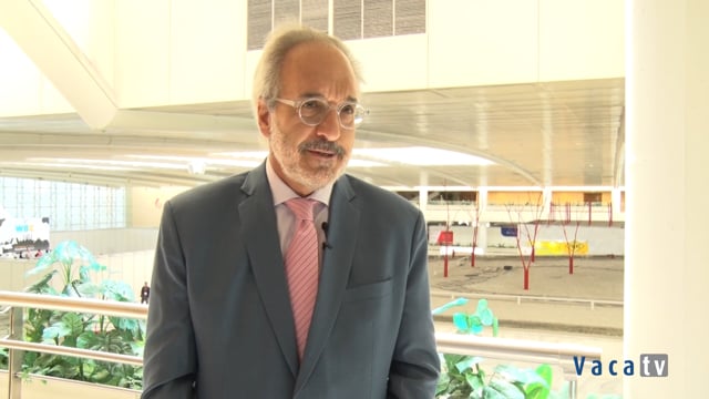 “No aprendemos del pasado, seguimos sin invertir lo suficiente en prevención”