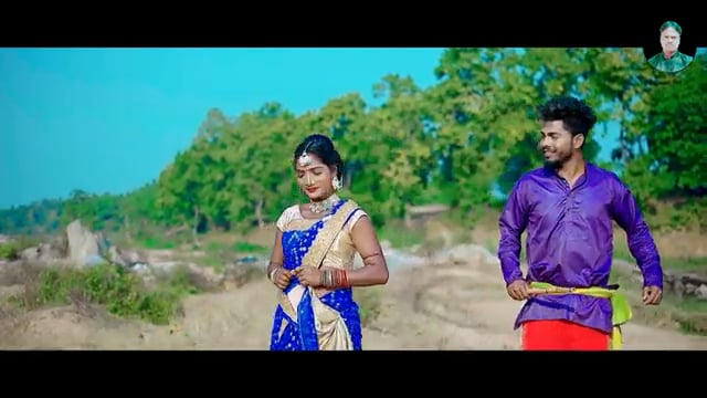 Hd video santali sale