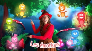 Related Embedded Video Item Thumbnail
