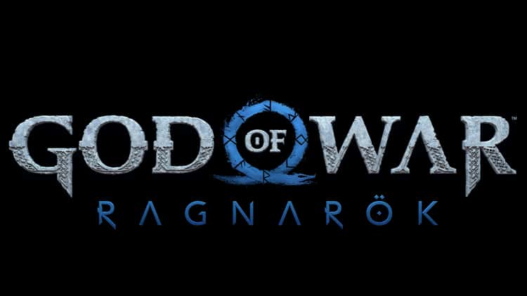 God of War Ragnarok ganha novo trailer e data de lançamento