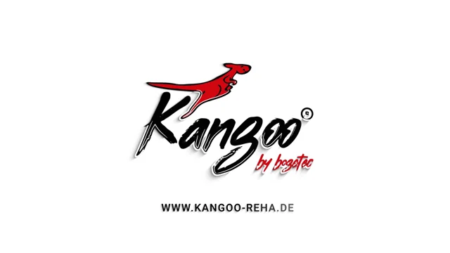 Poussette buggy tout terrain Kangoo Classic