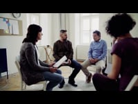 Introduction to Mental Health Awareness