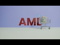 AML Module 01