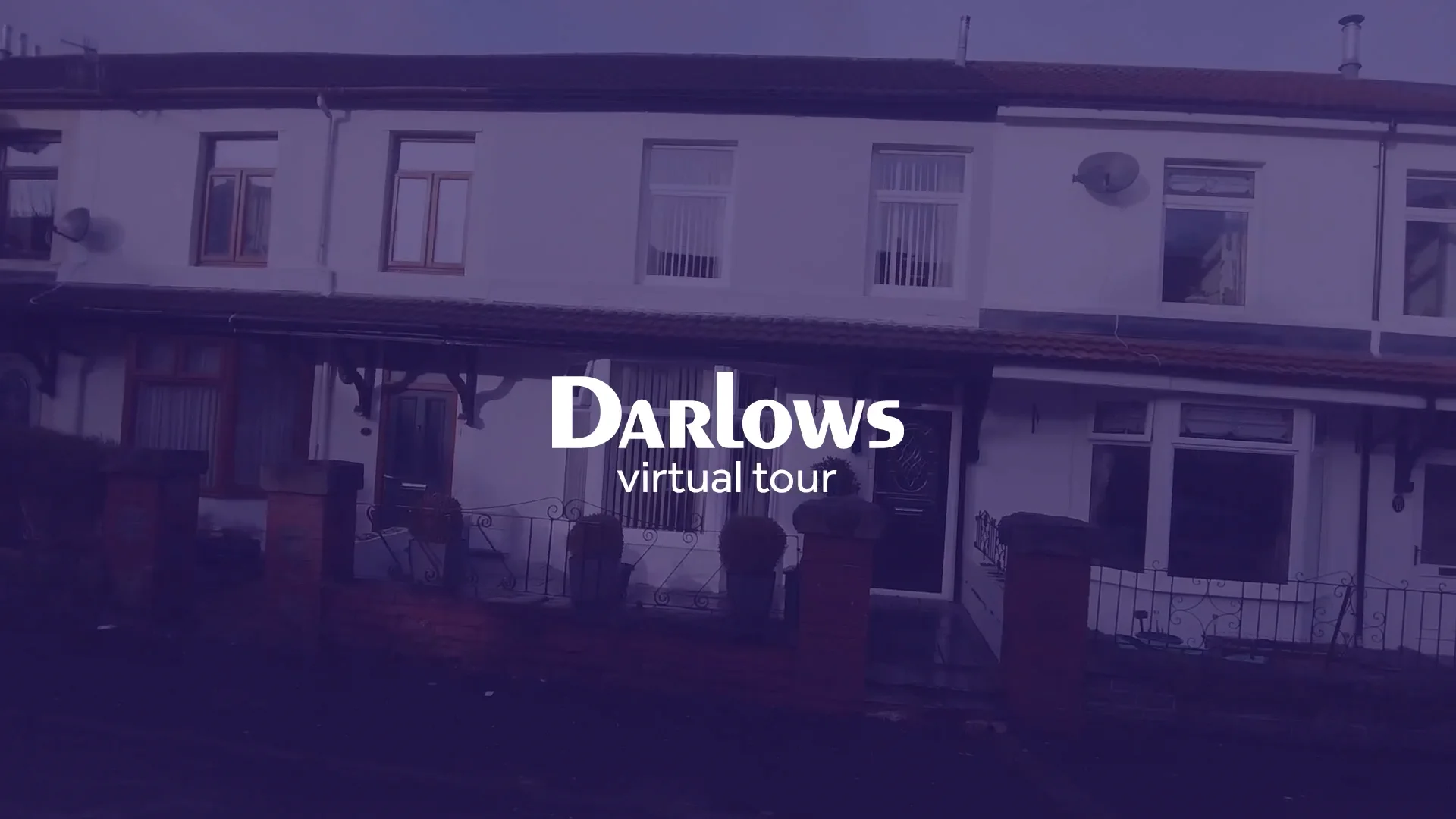 Quick Sneak Peek of The Avenue, Pontypridd, 3 bedroom Mid Terraced