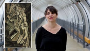 Vignette de la vidéo