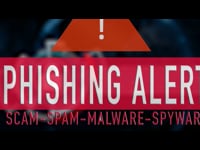 Introduction to Cyber Security