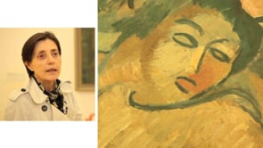 Vignette de la vidéo