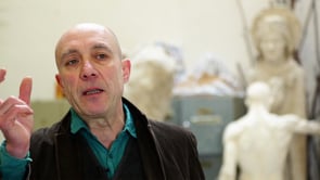 Vignette de la vidéo