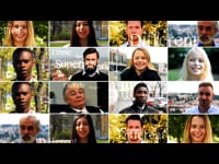 Module 01: Introduction to Equality, Diversity and Inclusion