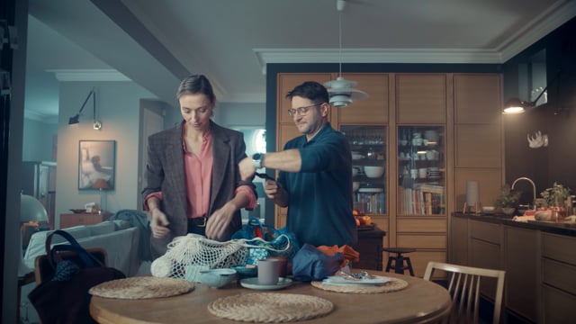 Allianz – Będzie dobrze