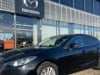 Video af Mazda 3 1,5 Skyactiv-G Vision 100HK 5d 6g