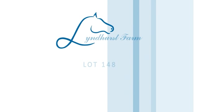 Lot 148