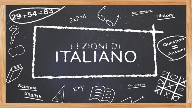 Icona lezione DC_017	Introduzione Paradiso			