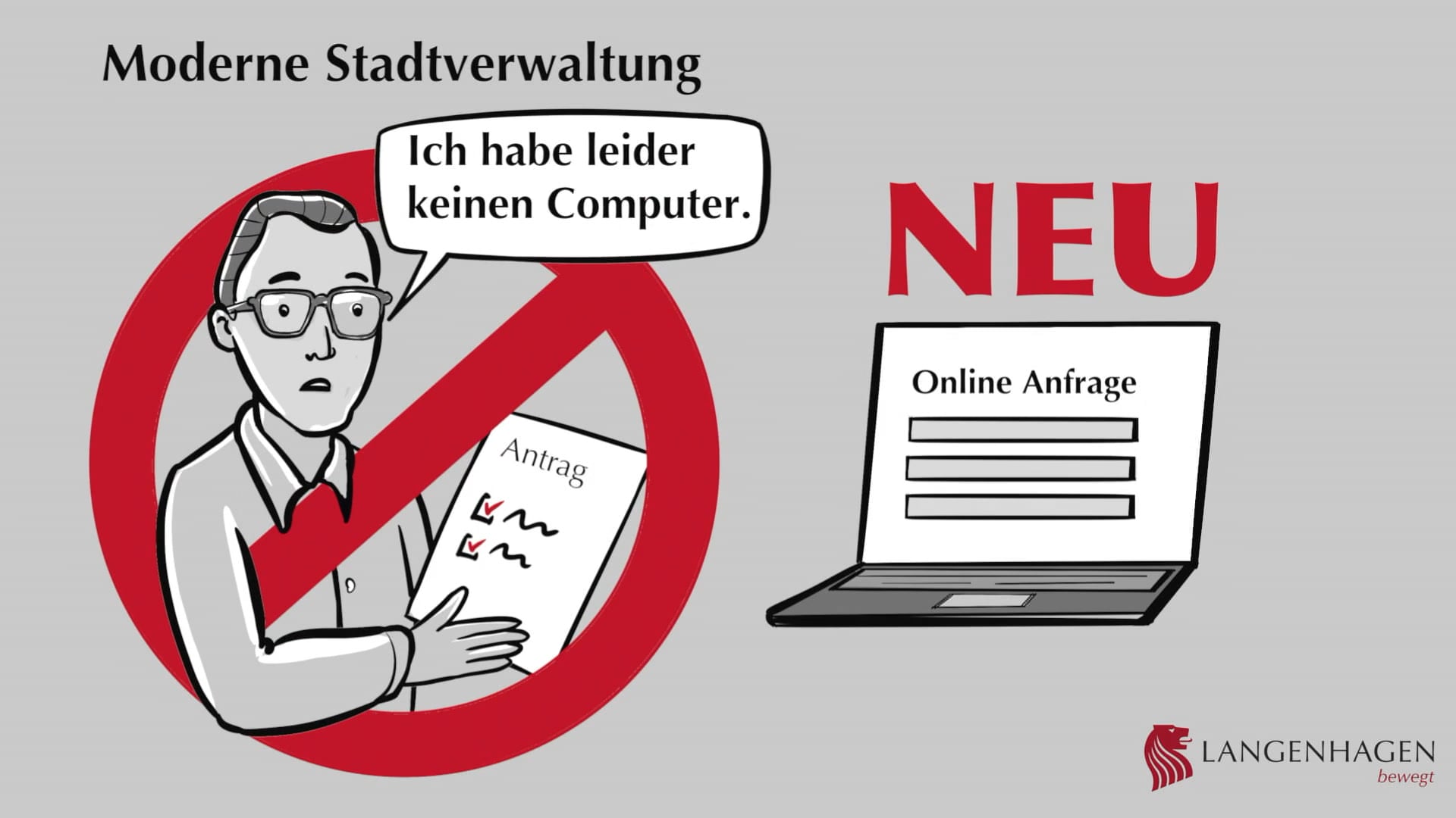 teilzeitjobs verwaltung