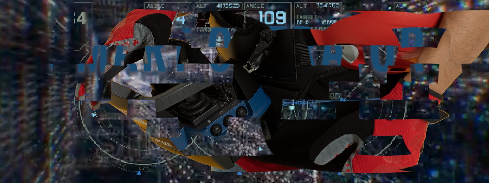 Sequence 01 on Vimeo