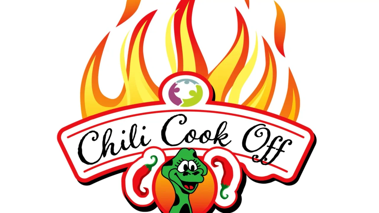 Chili Cook Off 2023 on Vimeo