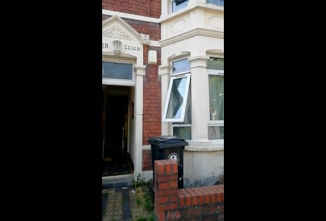 Video 1: