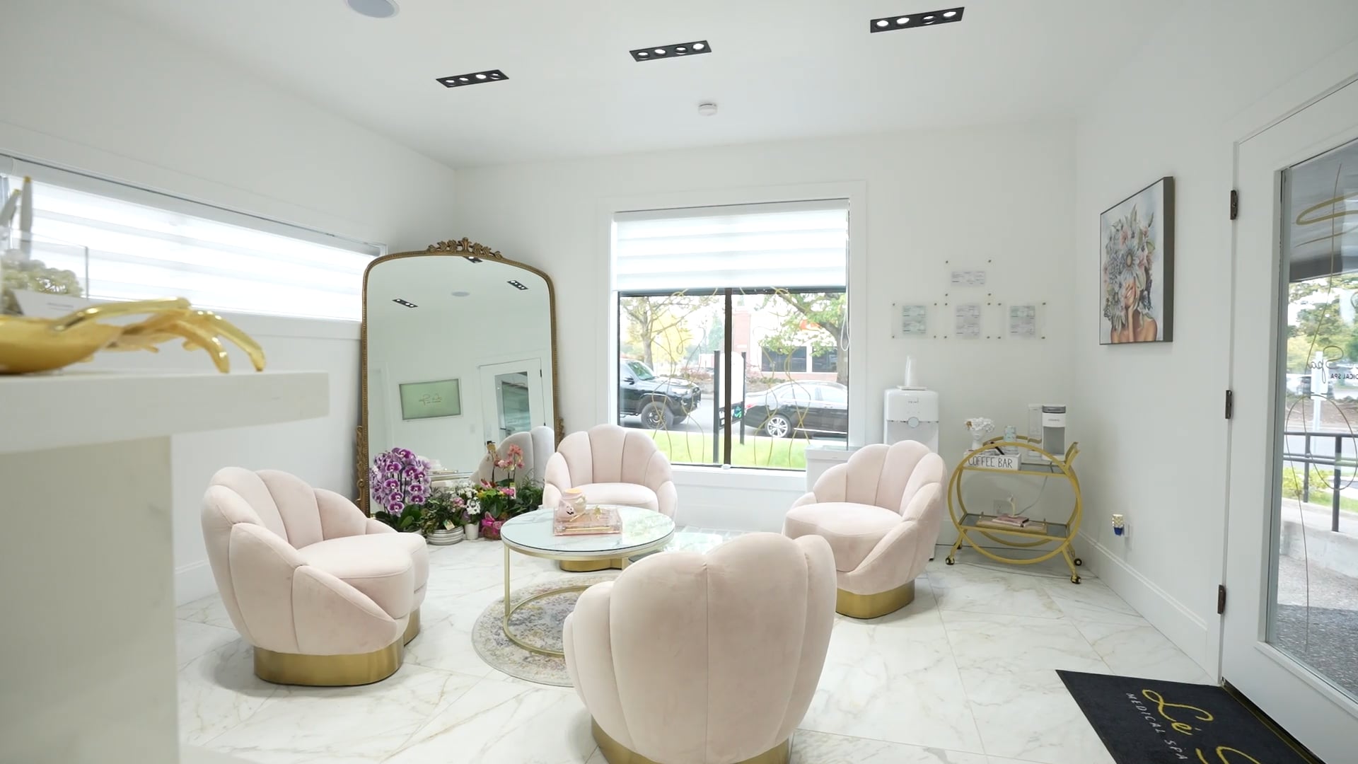 Medical Spa Calgary