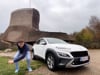 Video af Hyundai Kona 1,0 T-GDI Essential 120HK 5d 6g